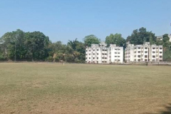 Sinhagad-Cricket-Ground-Pune-4