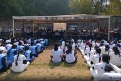 Sinhagad-Cricket-Ground-Pune-5