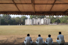 Sinhagad-Cricket-Ground-Pune-6