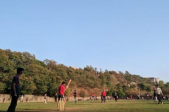 Sinhagad-Cricket-Ground-Pune-7