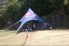 Sinhagad-Cricket-Ground-Pune-8