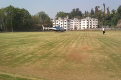 Sinhagad-Cricket-Ground-Pune-9
