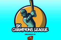 SK-Champions-league-2021-season-1