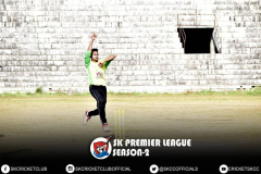 SK-Cricket-Club-Bhopal-1