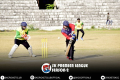 SK-Cricket-Club-bhopal-2