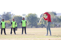 SK-Cricket-Club-bhopal-3