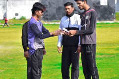 SK-Cricket-Club-bhopal-4