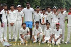 Skills-Cricket-Academy-Noida-Sector-162-.