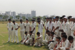 Skills-Cricket-Academy-Noida-Sector-162