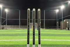 Skyturf-Bandra-BKC-1