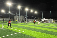 Skyturf-Bandra-BKC-2