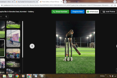 Skyturf-Bandra-BKC-3