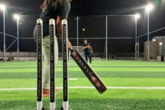 Skyturf-Bandra-BKC-4