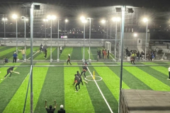 Skyturf-Bandra-BKC-5