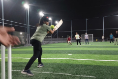 Skyturf-Bandra-BKC-6