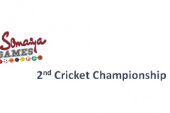 logo-2nd-Cricket-Championship