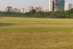 Somaiya-Tennis-Ball-Cricket-Ground-Mumbai-2