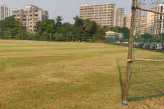 Somaiya-Tennis-Ball-Cricket-Ground-Mumbai-3