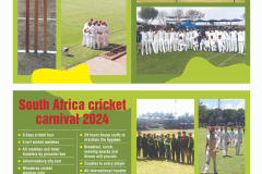 South-Africa-Cricket-Carnival-2024