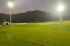 SPJ-Cricket-Ground-Lonavla-1-5