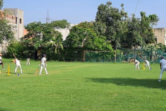 Sporbit-Sports-Academy-Ground-Gurgaon-1