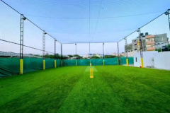 Sporbit-Sports-Academy-Ground-Gurgaon-2