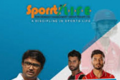 Sporrtslife-Cricket-Academy-Goregaon-15
