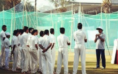Sporrtslife-Cricket-Academy-Goregaon-2