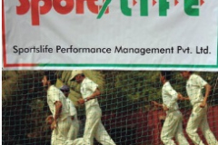 Sporrtslife-Cricket-Academy-Goregaon-5