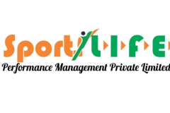 Sporrtslife-Performance-Management-7