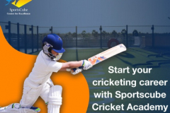 Sporstcube-Cricket-Academy-Gurgaon-2