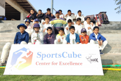 Sporstcube-Cricket-Academy-Gurgaon-3
