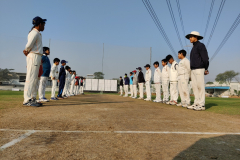 Sporstcube-Cricket-Academy-Gurgaon-4
