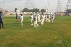 Sporstcube-Cricket-Academy-Gurgaon-5