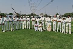 Sporstcube-Cricket-Academy-Gurgaon-6
