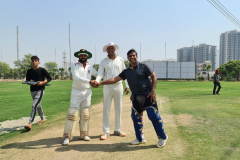 Sporstcube-Cricket-Academy-Gurgaon-7