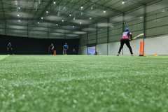 Sporstcube-Cricket-Academy-Gurgaon-8