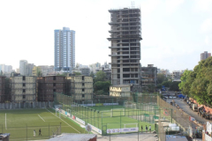 Sportinglions-Sports-Turf-Bandra-1