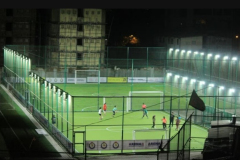 Sportinglions-Sports-Turf-Bandra-2