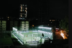 Sportinglions-Sports-Turf-Bandra-3
