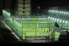 Sportinglions-Sports-Turf-Bandra-4