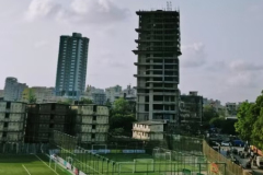Sportinglions-Sports-Turf-Bandra-5