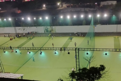 Sportobuddy-Sports-Arena-Turf-Andheri-1