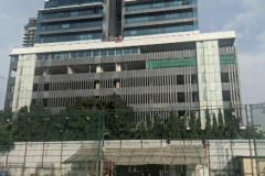 Sportobuddy-Sports-Arena-Turf-Andheri-2