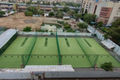 Sportobuddy-Sports-Arena-Turf-Andheri-3