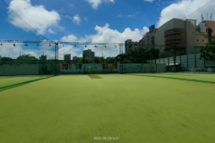 Sportobuddy-Sports-Arena-Turf-Andheri-4