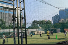 Sportobuddy-Sports-Arena-Turf-Andheri-5