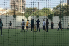Sportobuddy-Sports-Arena-Turf-Andheri-6