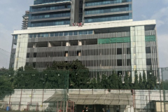 Sportobuddy-Sports-Arena-Turf-Andheri-7
