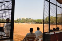 Sports-Academy-of-Gurukul-LLP-Cricket-Academy-in-Central-Maidan-thane-west-3